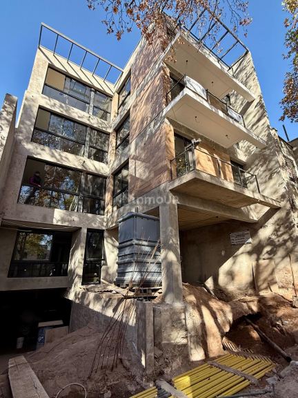 Departamento en Venta en Capital, Mendoza