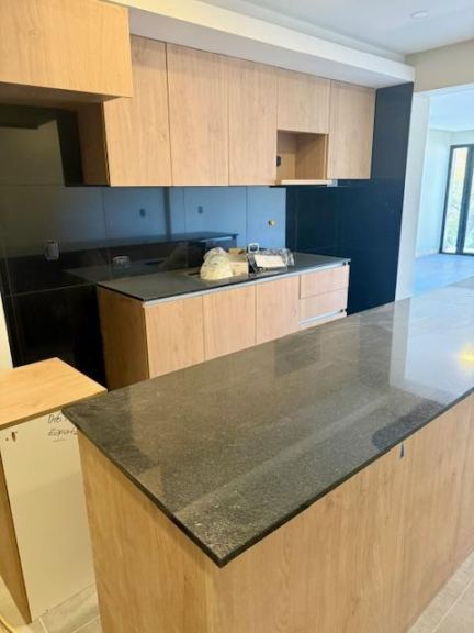 Departamento en Venta en Capital, Mendoza