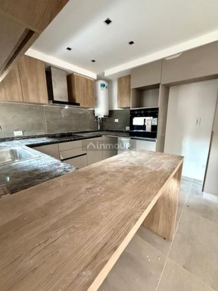 Departamento en Venta en Capital, Mendoza