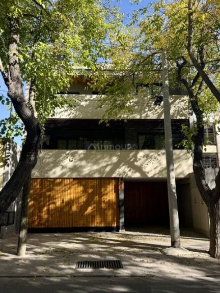 Departamento en Venta en Capital, Mendoza