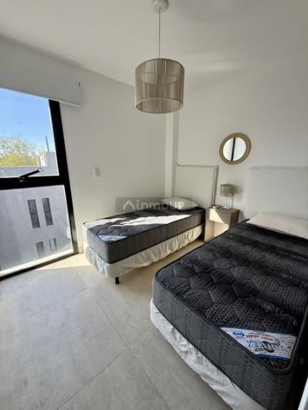 Departamento en Venta en Capital, Mendoza