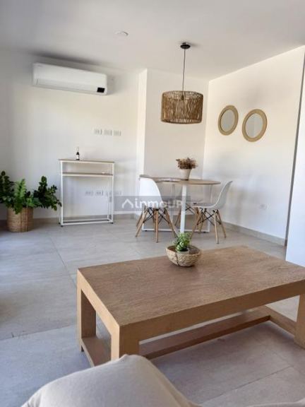 Departamento en Venta en Capital, Mendoza