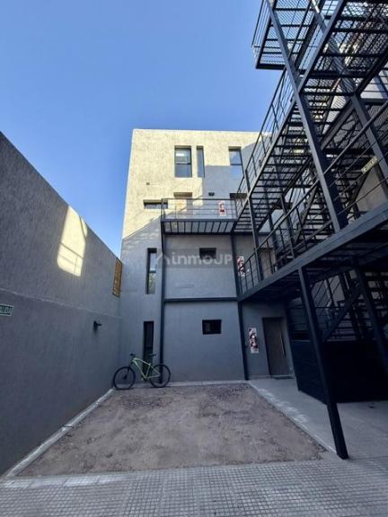 Departamento en Venta en Capital, Mendoza