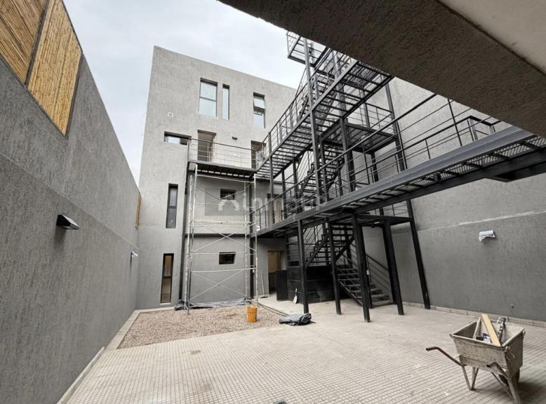 Departamento en Venta en Capital, Mendoza