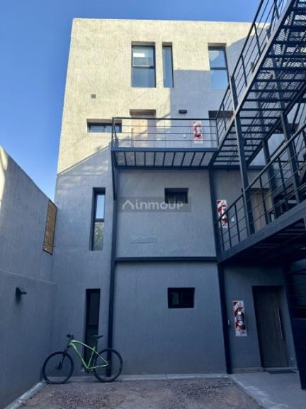 Departamento en Venta en Capital, Mendoza