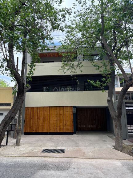 Departamento en Venta en Capital, Mendoza