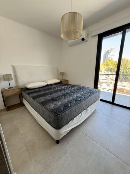Departamento en Venta en Capital, Mendoza