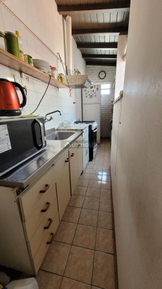 Departamento en Venta en Godoy Cruz, Mendoza