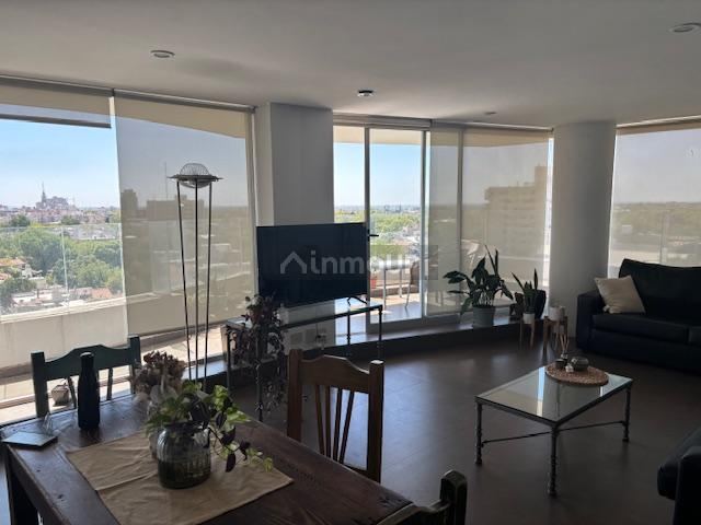 Departamento en Venta en Godoy Cruz, Mendoza