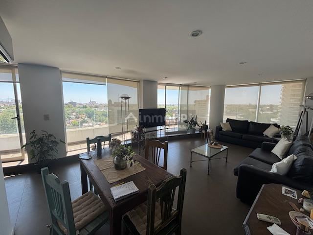 Departamento en Venta en Godoy Cruz, Mendoza