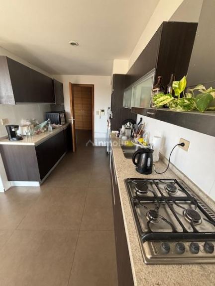 Departamento en Venta en Godoy Cruz, Mendoza