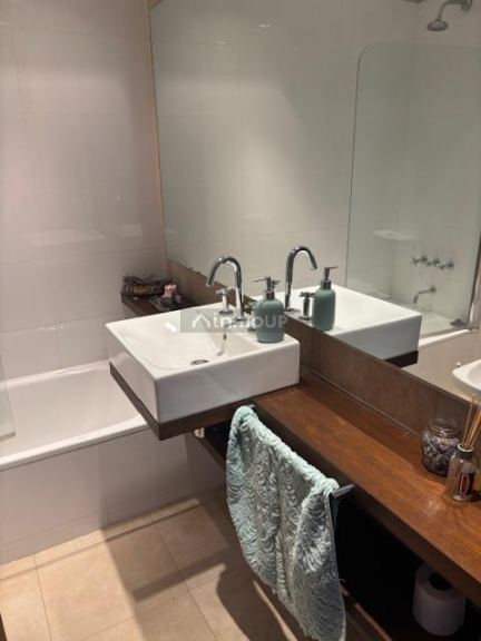 Departamento en Venta en Godoy Cruz, Mendoza