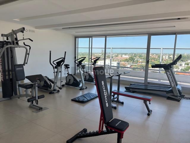 Departamento en Venta en Godoy Cruz, Mendoza