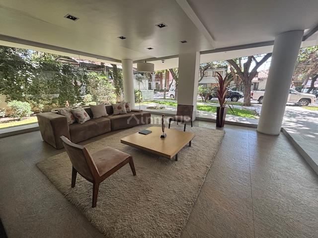 Departamento en Venta en Godoy Cruz, Mendoza