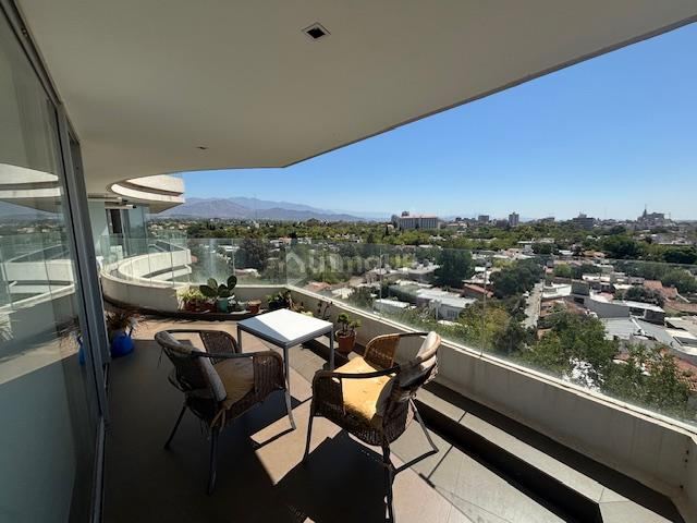 Departamento en Venta en Godoy Cruz, Mendoza
