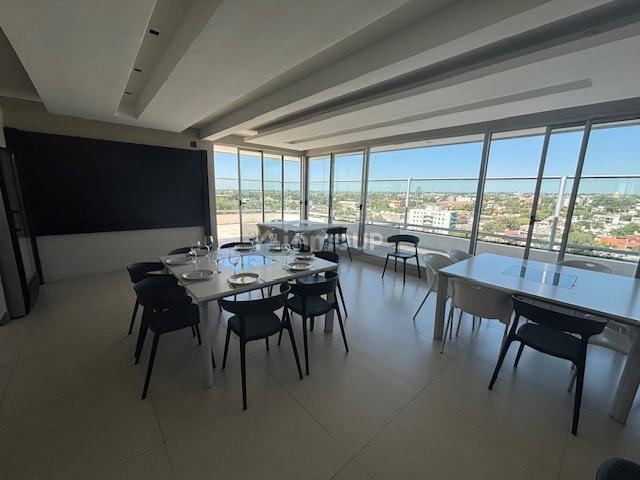 Departamento en Venta en Godoy Cruz, Mendoza