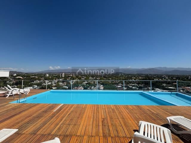 Departamento en Venta en Godoy Cruz, Mendoza