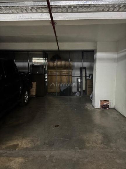 Departamento en Venta en Godoy Cruz, Mendoza