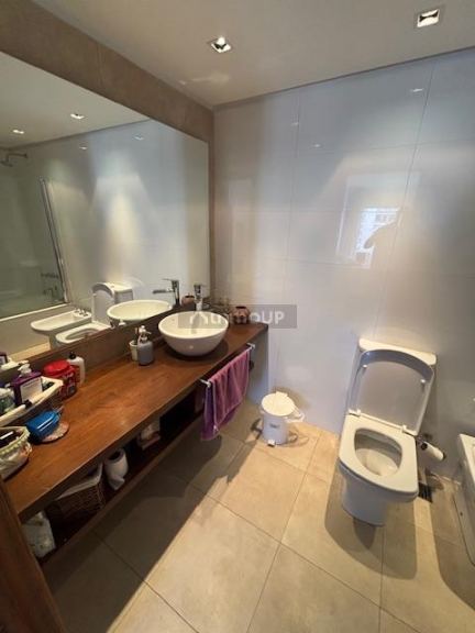 Departamento en Venta en Godoy Cruz, Mendoza