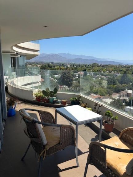 Departamento en Venta en Godoy Cruz, Mendoza