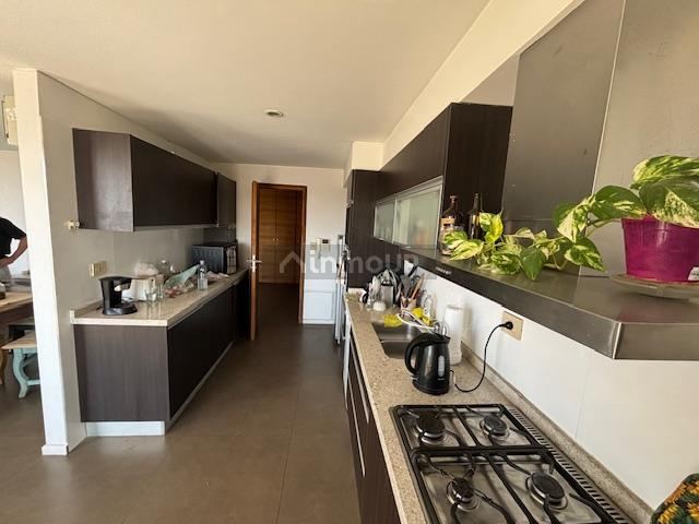 Departamento en Venta en Godoy Cruz, Mendoza