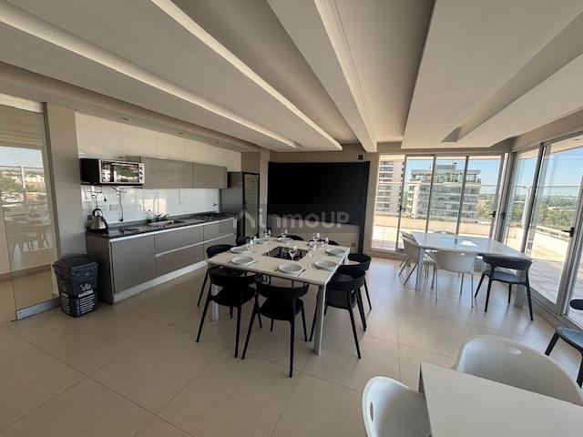 Departamento en Venta en Godoy Cruz, Mendoza