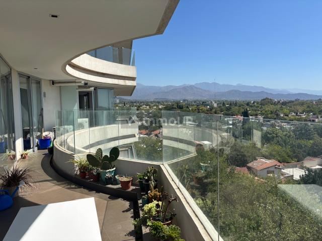 Departamento en Venta en Godoy Cruz, Mendoza