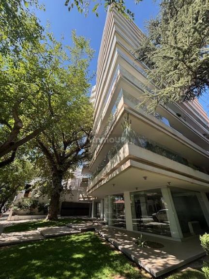 Departamento en Venta en Godoy Cruz, Mendoza