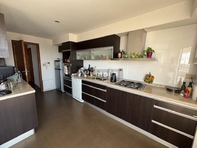 Departamento en Venta en Godoy Cruz, Mendoza