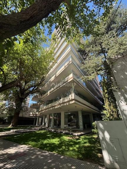 Departamento en Venta en Godoy Cruz, Mendoza