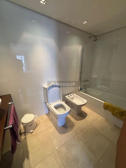 Departamento en Venta en Godoy Cruz, Mendoza