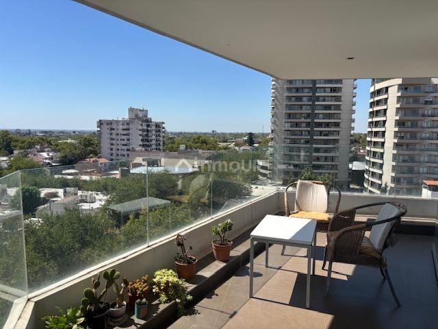 Departamento en Venta en Godoy Cruz, Mendoza