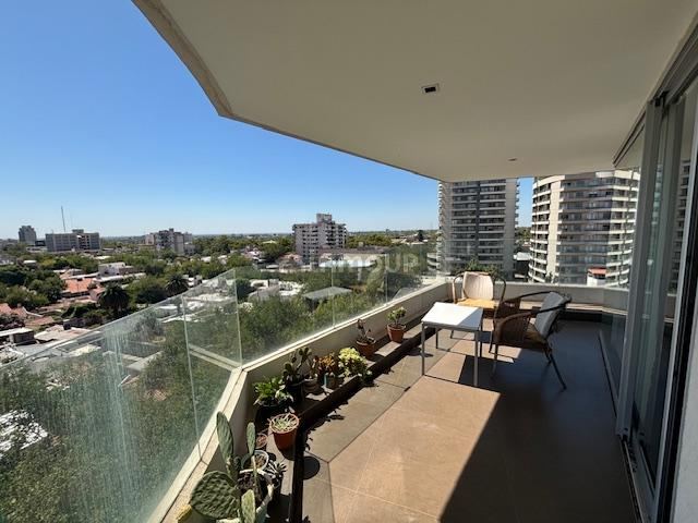 Departamento en Venta en Godoy Cruz, Mendoza