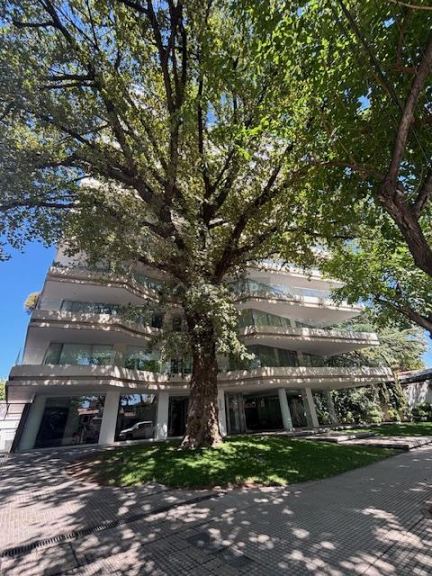 Departamento en Venta en Godoy Cruz, Mendoza