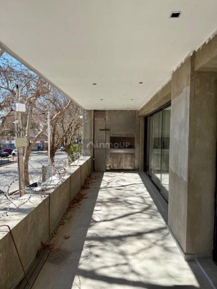 Departamento en Venta en Capital, Mendoza