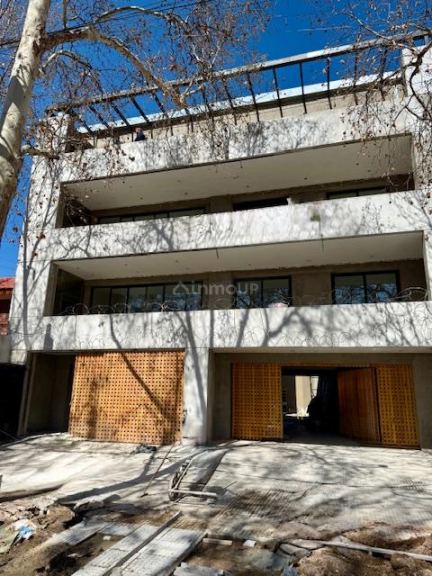 Departamento en Venta en Capital, Mendoza