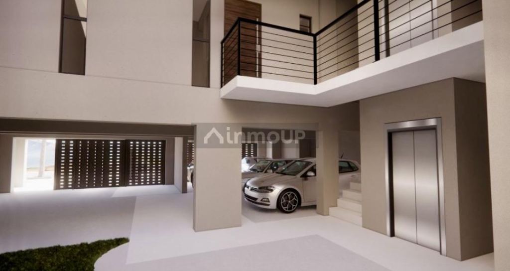 Departamento en Venta en Capital, Mendoza