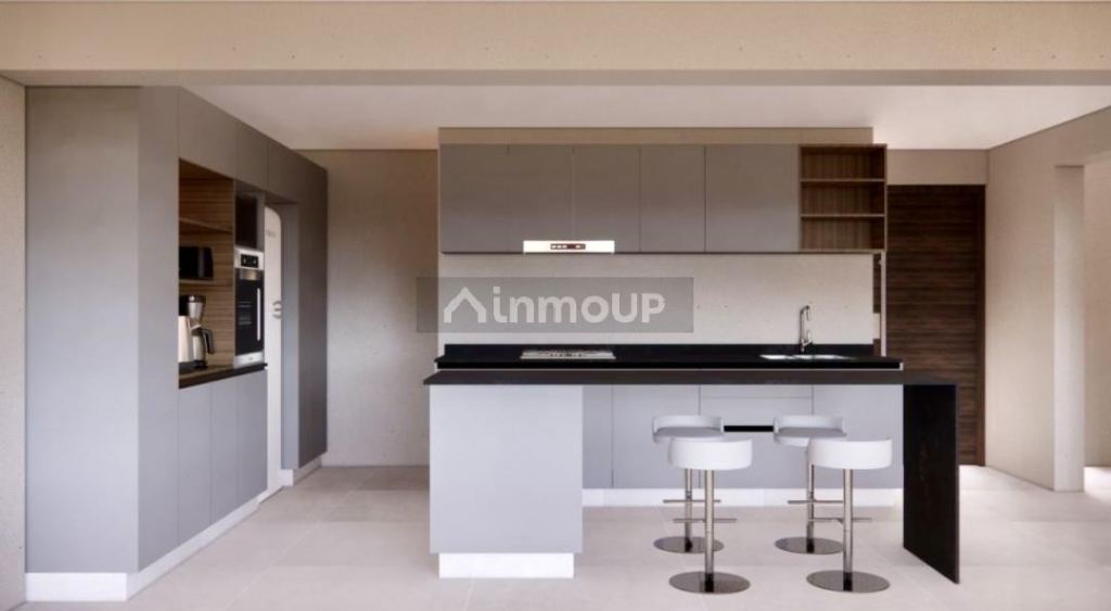 Departamento en Venta en Capital, Mendoza
