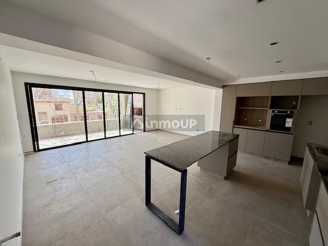 Departamento en Venta en Capital, Mendoza