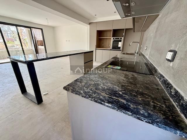 Departamento en Venta en Capital, Mendoza