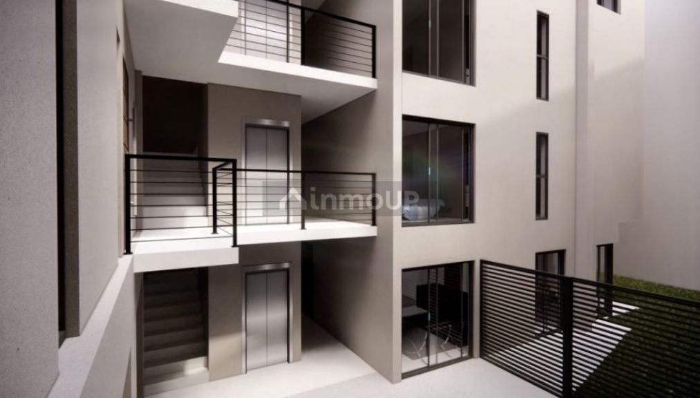 Departamento en Venta en Capital, Mendoza
