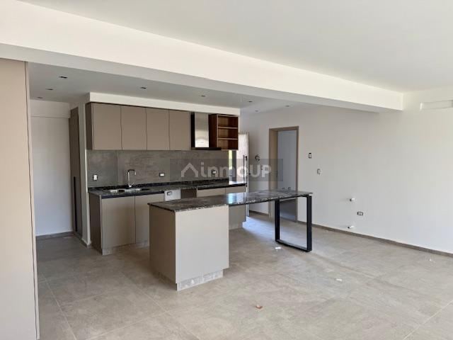 Departamento en Venta en Capital, Mendoza