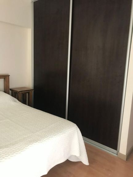 Departamento en Venta en Capital, Mendoza