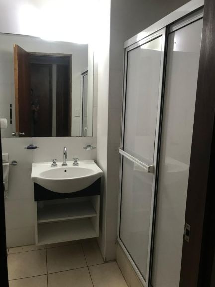 Departamento en Venta en Capital, Mendoza