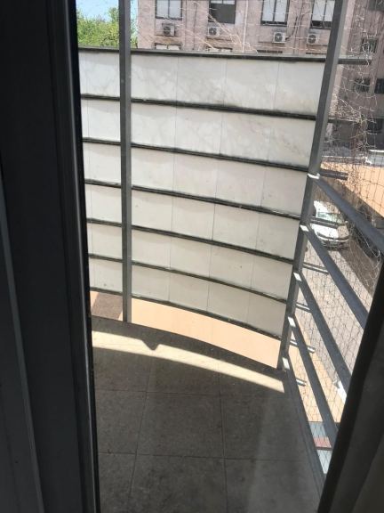 Departamento en Venta en Capital, Mendoza