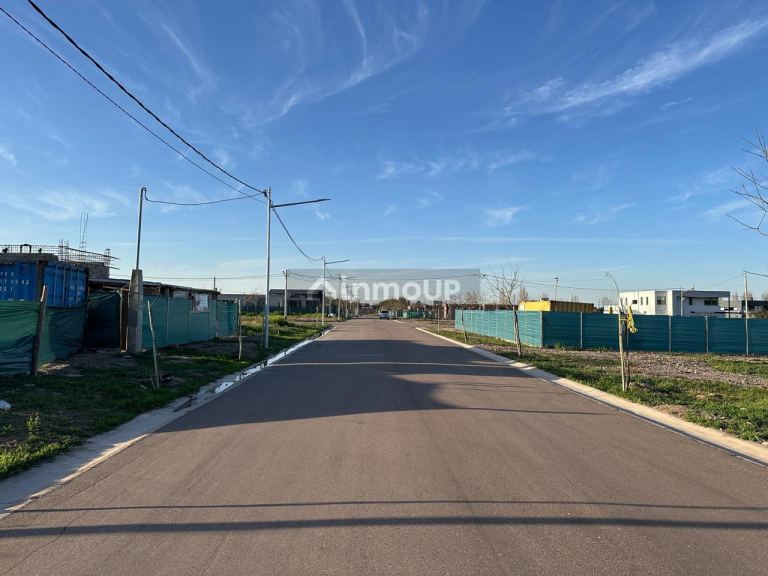 Lote en Venta en Lujan de Cuyo, Mendoza