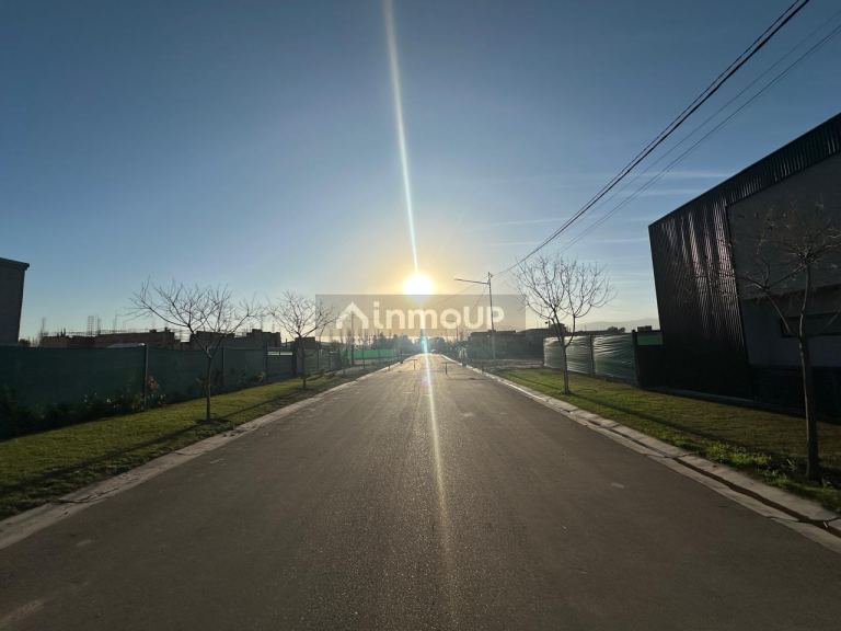 Lote en Venta en Lujan de Cuyo, Mendoza