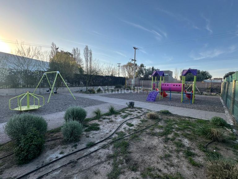 Lote en Venta en Lujan de Cuyo, Mendoza