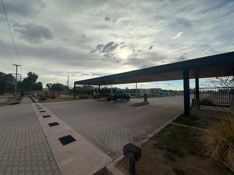 Lote en Venta en Lujan de Cuyo, Mendoza