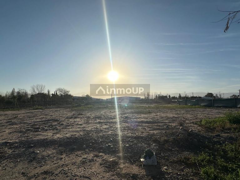 Lote en Venta en Lujan de Cuyo, Mendoza